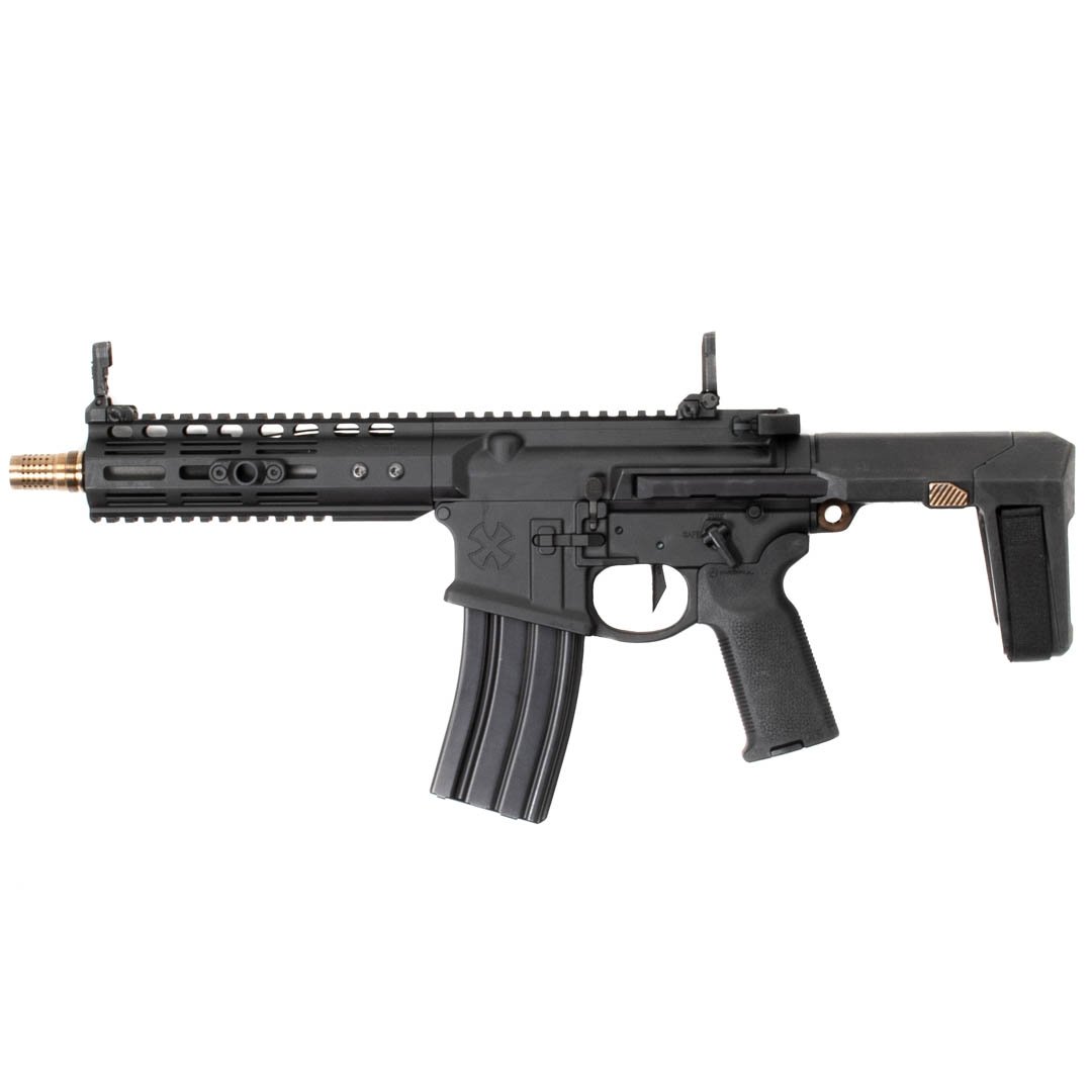 NOVESKE N4-PDW